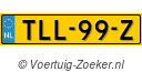 TLL-99-Z