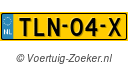 TLN04X