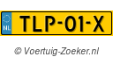 TLP-01-X