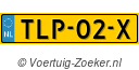 TLP-02-X