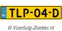TLP04D