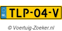 TLP04V