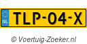 TLP04X