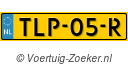 TLP05R