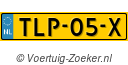 TLP05X