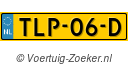 TLP06D