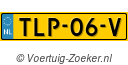 TLP06V