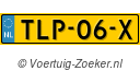 TLP06X