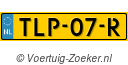 TLP07R