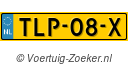 TLP08X