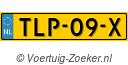 TLP09X