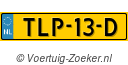 TLP13D