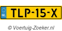 TLP15X