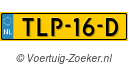 TLP16D