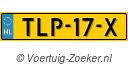 TLP17X
