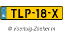 TLP18X