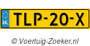 TLP20X