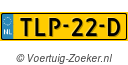 TLP-22-D