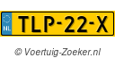 TLP22X