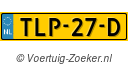 TLP27D