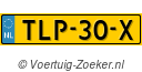 TLP30X