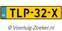 TLP32X