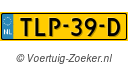 TLP39D