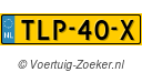 TLP40X