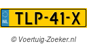 TLP41X