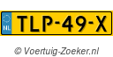 TLP49X