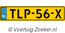 TLP56X