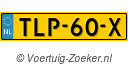 TLP60X