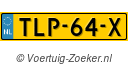 TLP64X