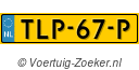 TLP67P