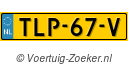 TLP-67-V