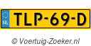 TLP-69-D