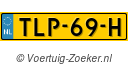 TLP-69-H