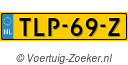 TLP-69-Z