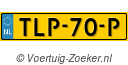 TLP70P