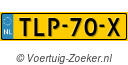 TLP70X