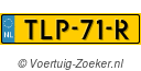 TLP71R