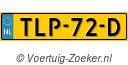 TLP-72-D
