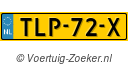 TLP72X