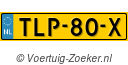 TLP-80-X