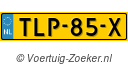 TLP85X
