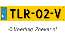TLR-02-V