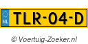 TLR-04-D