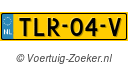 TLR04V