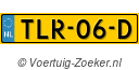 TLR-06-D