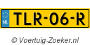 TLR-06-R